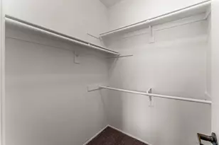 2250 Camino De La Reina, San Diego, CA 92108 - Photo 17