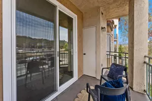 2250 Camino De La Reina, San Diego, CA 92108 - Photo 25