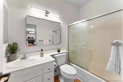  2250 Camino De La Reina #202, San Diego, CA 92108 - Photo 13