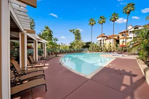 2250 Camino De La Reina, San Diego, CA 92108 - Photo 37