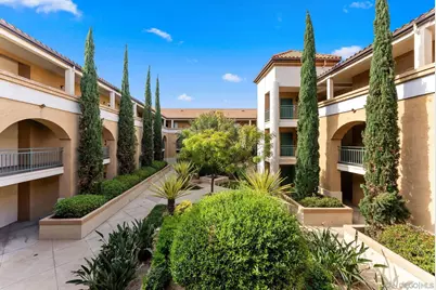  2250 Camino De La Reina #202, San Diego, CA 92108 - Photo 31