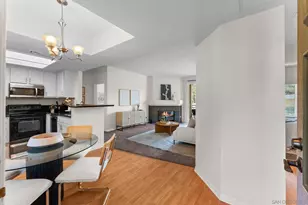 2250 Camino De La Reina, San Diego, CA 92108 - Photo 5