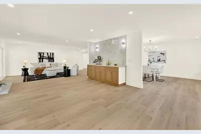  12621 Opimo Dr, San Diego, CA 92128 - Photo 15