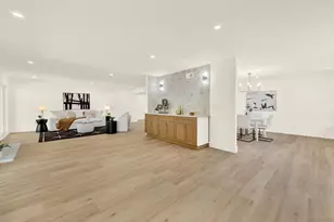 12621 Opimo Dr, San Diego, CA 92128 - Photo 15