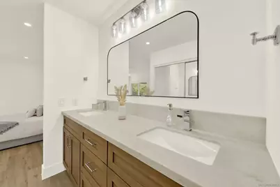  12621 Opimo Dr, San Diego, CA 92128 - Photo 25