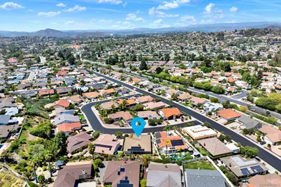  12621 Opimo Dr, San Diego, CA 92128 - Photo 47