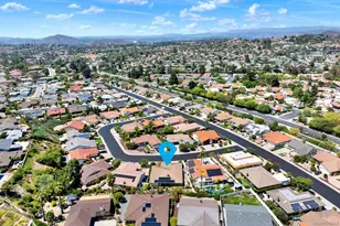 12621 Opimo Dr, San Diego, CA 92128 - Photo 47