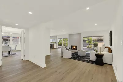  12621 Opimo Dr, San Diego, CA 92128 - Photo 7