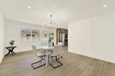  12621 Opimo Dr, San Diego, CA 92128 - Photo 19