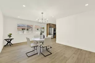12621 Opimo Dr, San Diego, CA 92128 - Photo 19