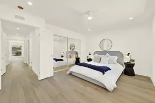 12621 Opimo Dr, San Diego, CA 92128 - Photo 27
