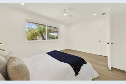  12621 Opimo Dr, San Diego, CA 92128 - Photo 29
