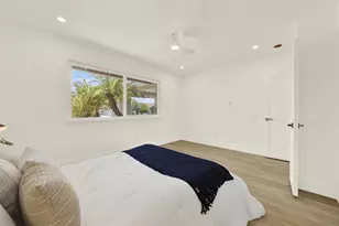 12621 Opimo Dr, San Diego, CA 92128 - Photo 29
