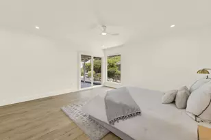 12621 Opimo Dr, San Diego, CA 92128 - Photo 21