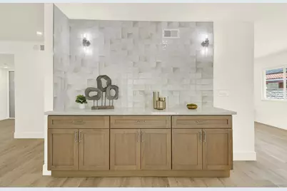  12621 Opimo Dr, San Diego, CA 92128 - Photo 17