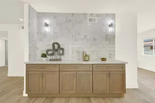 12621 Opimo Dr, San Diego, CA 92128 - Photo 17