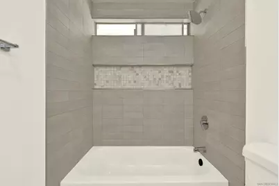 12621 Opimo Dr, San Diego, CA 92128 - Photo 33