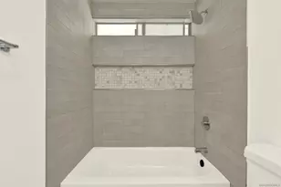 12621 Opimo Dr, San Diego, CA 92128 - Photo 33