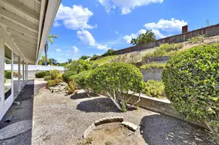 12621 Opimo Dr, San Diego, CA 92128 - Photo 41