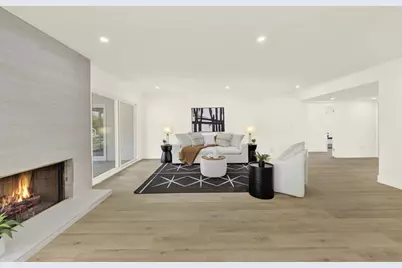  12621 Opimo Dr, San Diego, CA 92128 - Photo 9