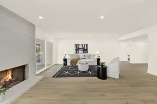 12621 Opimo Dr, San Diego, CA 92128 - Photo 9