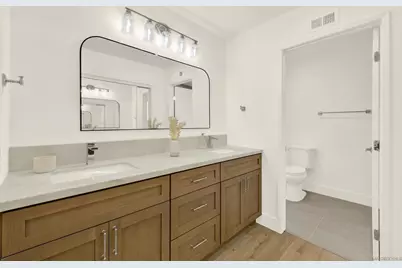  12621 Opimo Dr, San Diego, CA 92128 - Photo 23