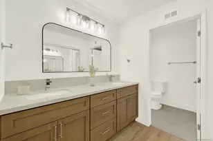 12621 Opimo Dr, San Diego, CA 92128 - Photo 23