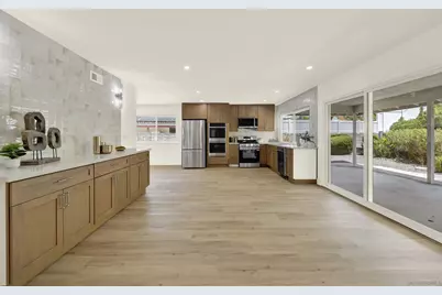  12621 Opimo Dr, San Diego, CA 92128 - Photo 11