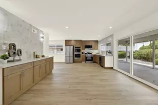12621 Opimo Dr, San Diego, CA 92128 - Photo 11