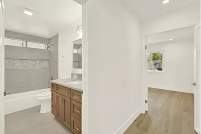  12621 Opimo Dr, San Diego, CA 92128 - Photo 31