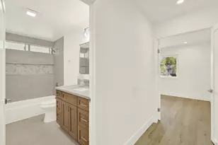 12621 Opimo Dr, San Diego, CA 92128 - Photo 31