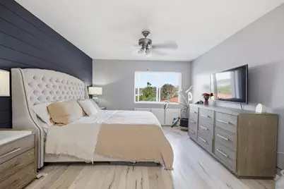  6717 Friars Rd #Unit 74, San Diego, CA 92108 - Photo 15