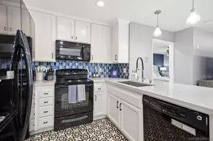 6717 Friars Rd, San Diego, CA 92108 - Photo 9