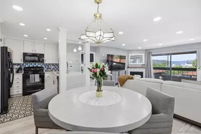 6717 Friars Rd #Unit 74, San Diego, CA 92108 - Photo 5