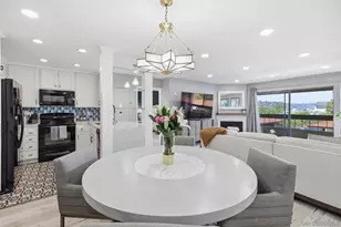 6717 Friars Rd, San Diego, CA 92108 - Photo 5