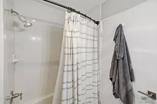6717 Friars Rd, San Diego, CA 92108 - Photo 25