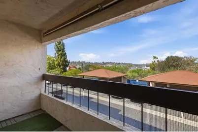  6717 Friars Rd #Unit 74, San Diego, CA 92108 - Photo 7