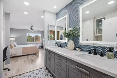  6717 Friars Rd #Unit 74, San Diego, CA 92108 - Photo 19