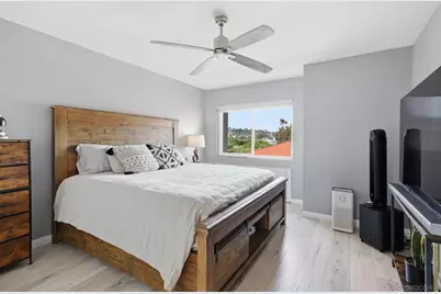  6717 Friars Rd #Unit 74, San Diego, CA 92108 - Photo 21