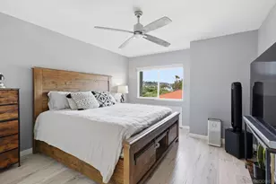 6717 Friars Rd, San Diego, CA 92108 - Photo 21