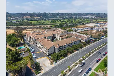  6717 Friars Rd #Unit 74, San Diego, CA 92108 - Photo 33