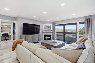 6717 Friars Rd, San Diego, CA 92108 - Photo 3