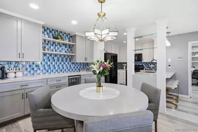  6717 Friars Rd #Unit 74, San Diego, CA 92108 - Photo 1