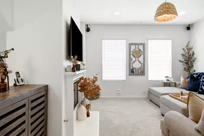  10542 Sanshey Lane #124, San Diego, CA 92127 - Photo 7