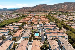 10542 Sanshey Ln, San Diego, CA 92127 - Photo 25