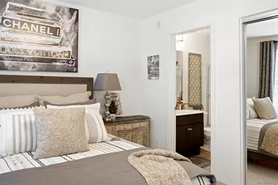  10542 Sanshey Lane #124, San Diego, CA 92127 - Photo 17