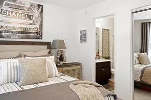 10542 Sanshey Ln, San Diego, CA 92127 - Photo 17