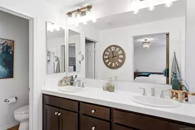  10542 Sanshey Lane #124, San Diego, CA 92127 - Photo 13