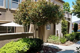 10542 Sanshey Ln, San Diego, CA 92127 - Photo 1
