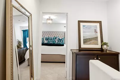  10542 Sanshey Lane #124, San Diego, CA 92127 - Photo 9